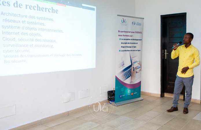 ATELIER BILAN 2023 : BILAN, REORIENTATION ET REORGANISATION DE LA RECHERCHE