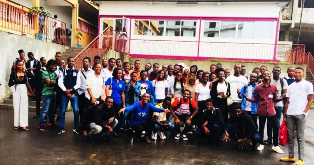 Journée du Code : Maintenant, codons !!!