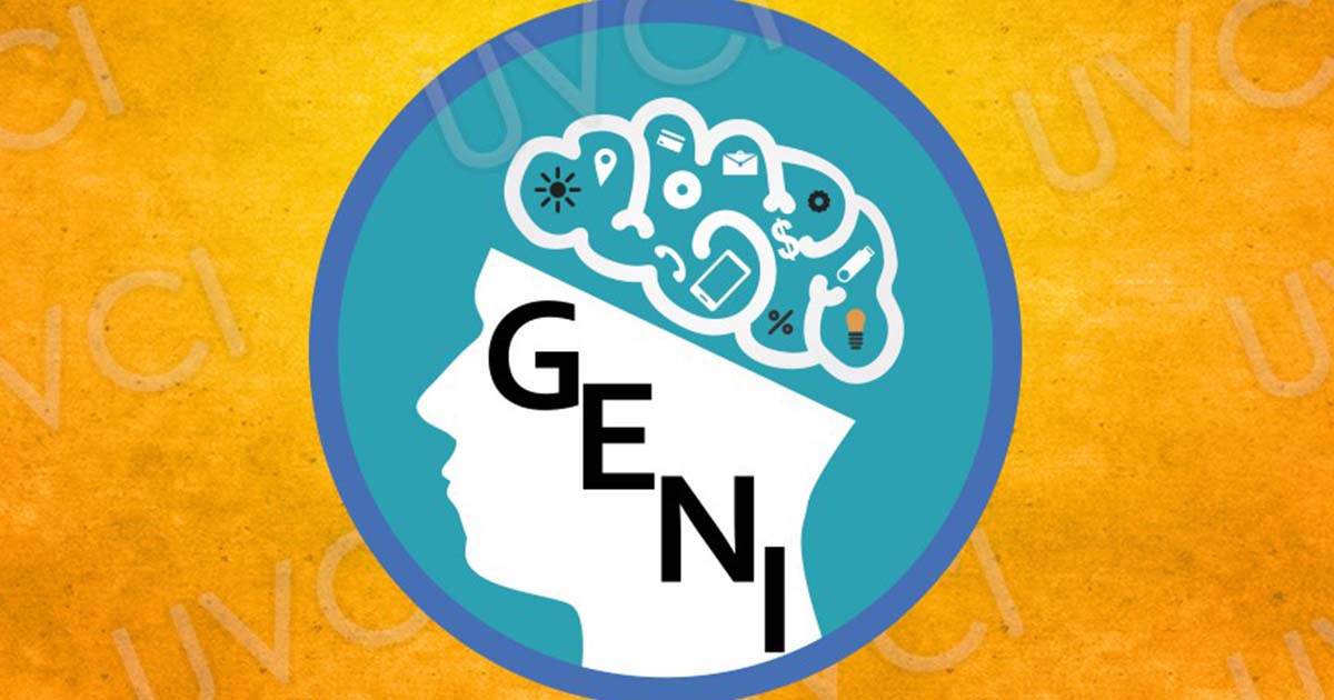 GENI2018: Exo-UVCI remporte le 1er prix