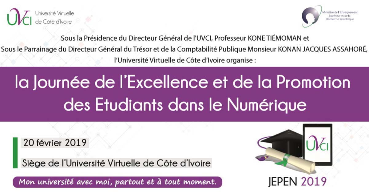 Les meilleurs produits du numérique éducatif sous les projecteurs