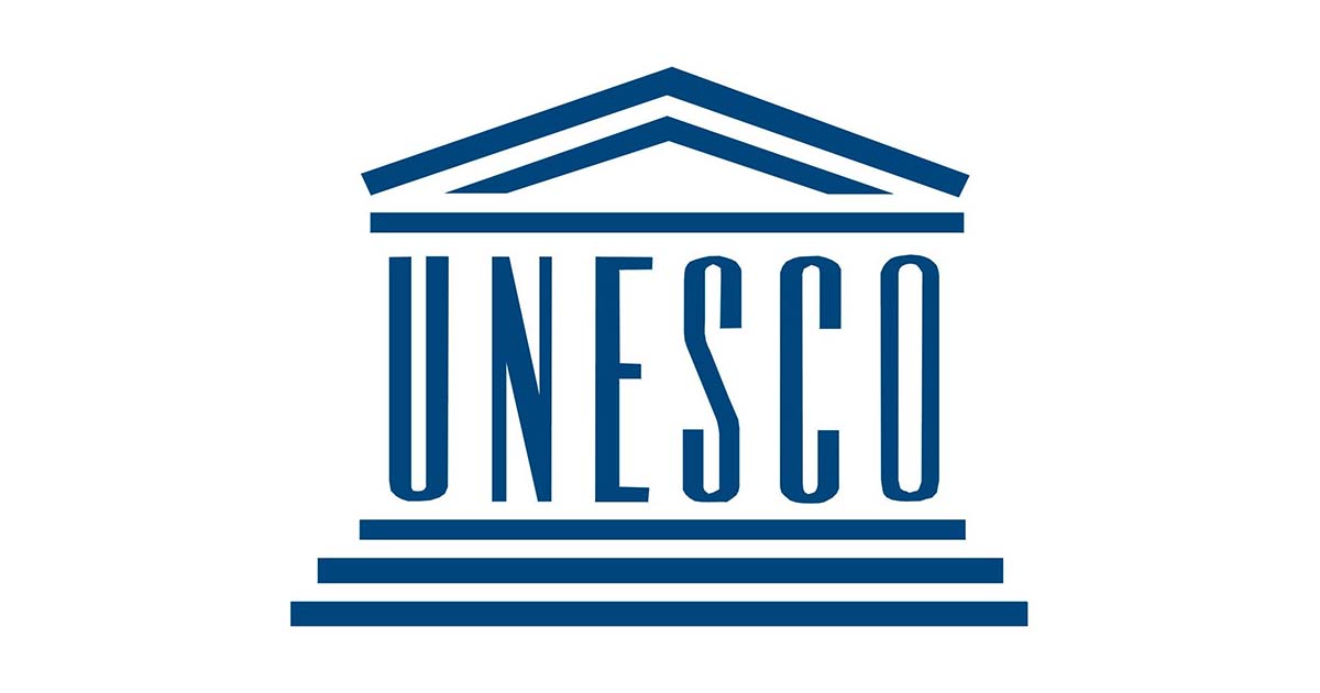 Visite de la Sous Directrice Générale de l'UNESCO à L'UVCI