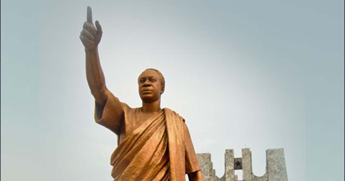 Prix Kwame Nkrumah de l’Union Africaine pour l’Excellence Scientifique Edition 2019