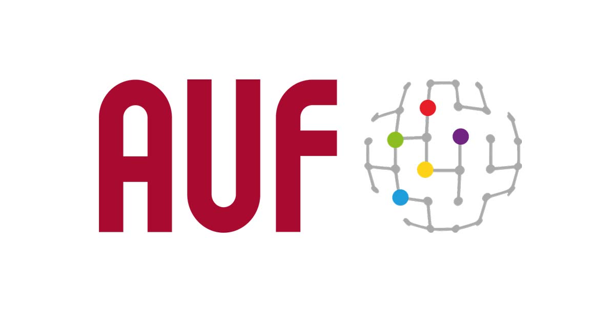 Programme Apprendre - Appel à projets de recherches en éducation