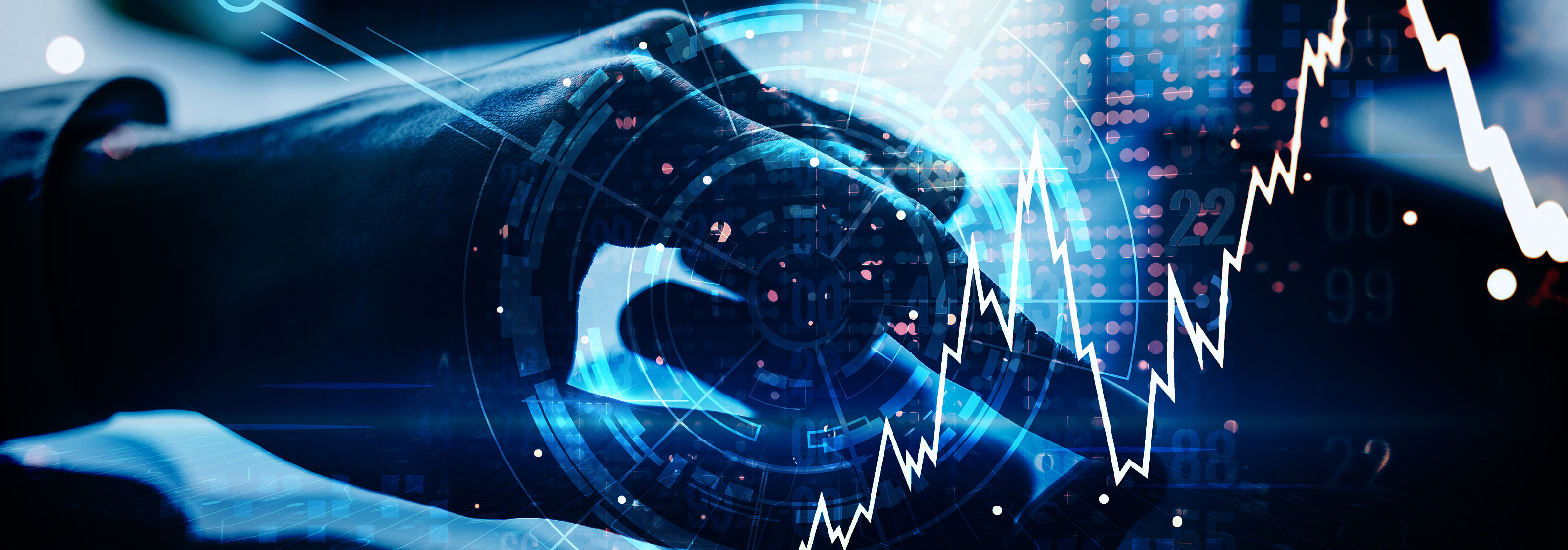 Systèmes Informatiques et Aide à la Décision