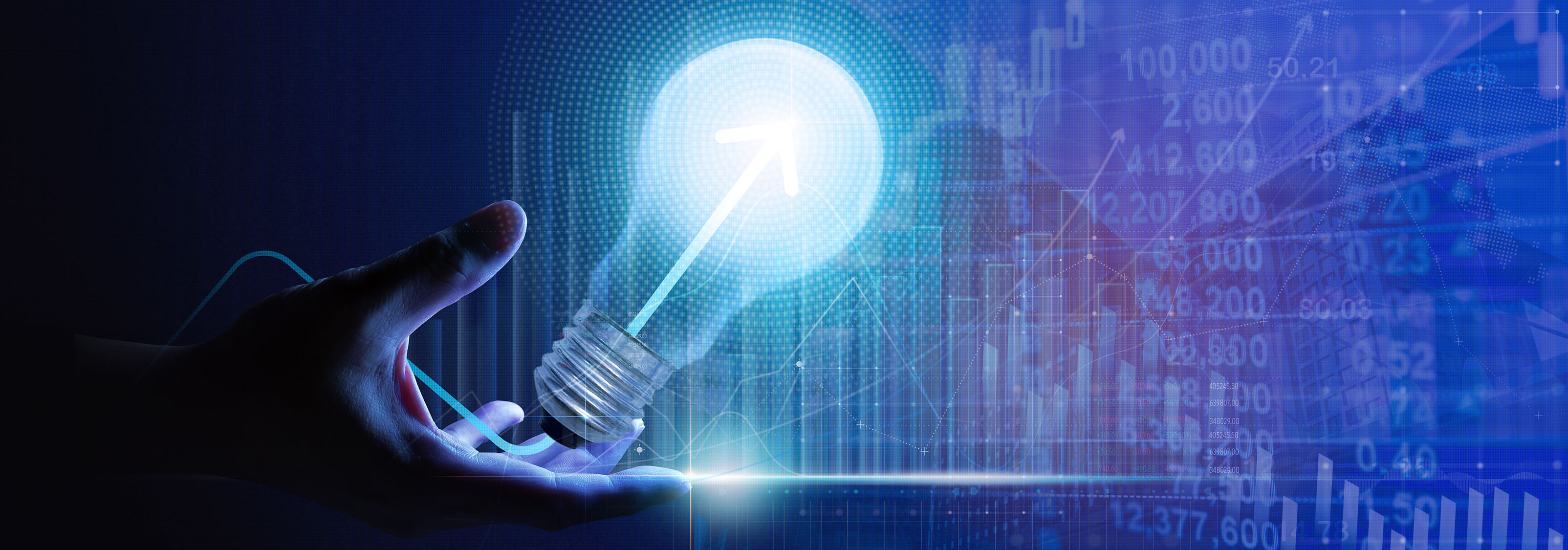 Économie et Management de l'Innovation