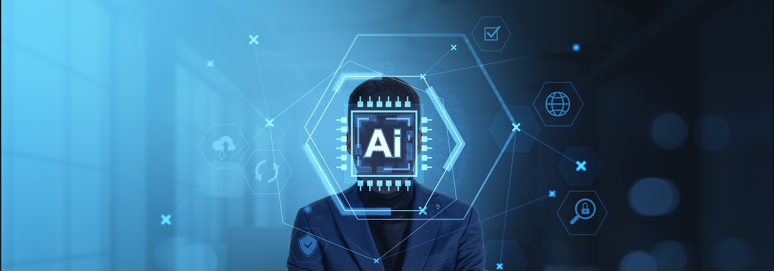 Intelligence Artificielle et Robotique